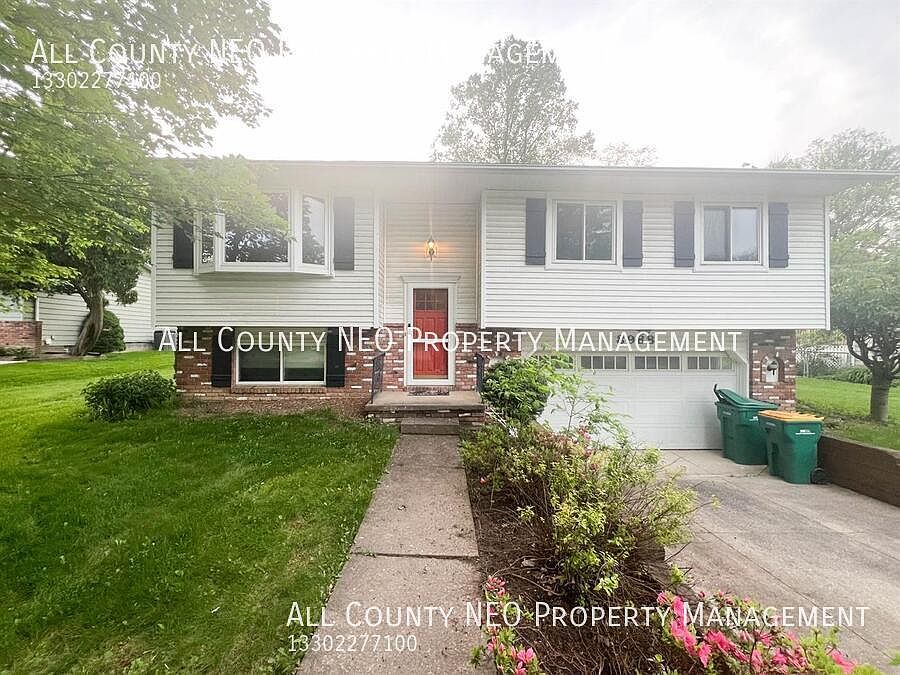 1st image of 8988 Birchwood Dr
