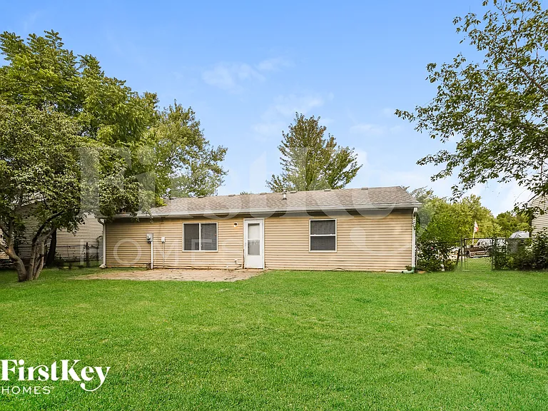 5204 Bahia Dr — Photo 14