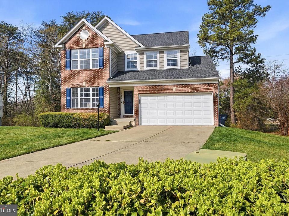 1st image of 11432 Westmont Ct