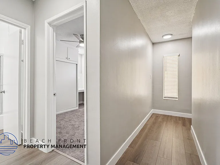 11626 Cedar Ave — Photo 71
