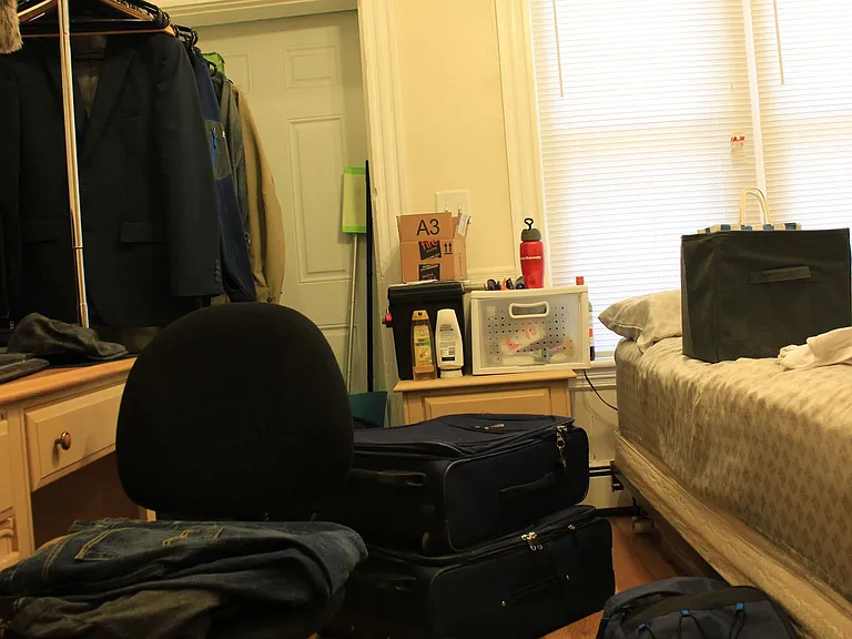 127 Cedar St #3 — Photo 6