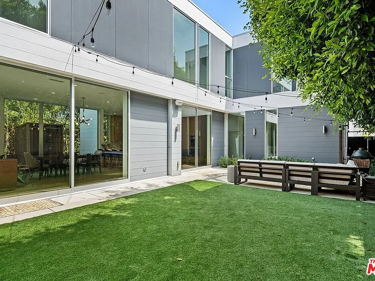 3715 Meier St — Photo 42