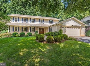 737 Ridge Dr, Mc Lean, VA 22101