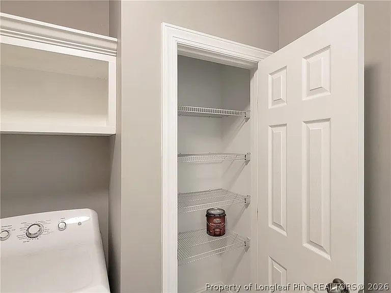 414 Banagher Ln — Photo 20