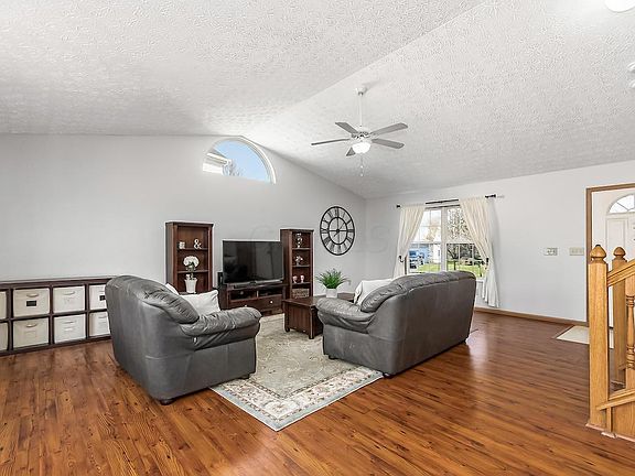4th image of 5622 Covington Meadows Dr
