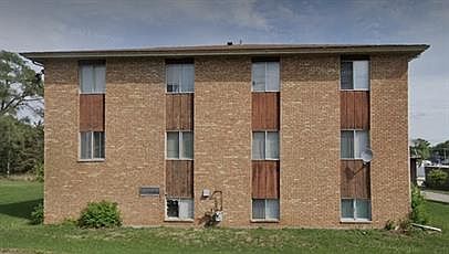 1st image of 1107 Arthur Ave #102-302-30