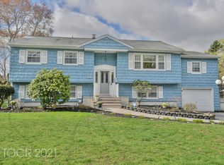 71 Belleview Ave, Butler, NJ 07405