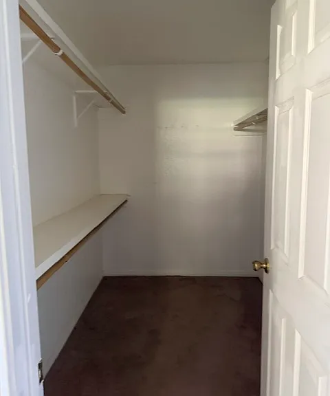132 Kaohikaipu Dr #B — Photo 3