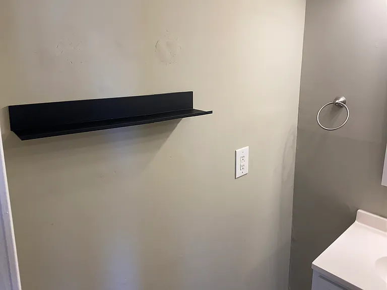 1435 Fernwood Glendale Rd #A — Photo 7