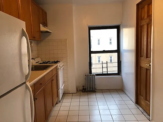 Rented by Friedman Roth Realty | media 6