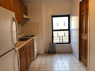 Rented by Friedman Roth Realty