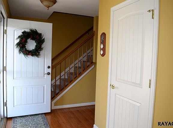 4th image of 4506 Skyview Dr