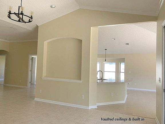 2nd image of 11051 Turnbridge Dr