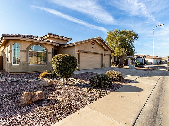 3rd image of 7311 W DONNER Drive