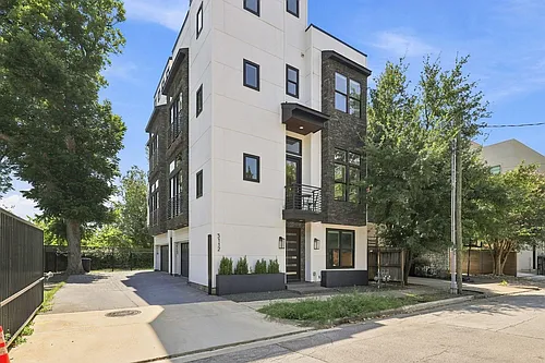 3112 Eunice St Photo 1