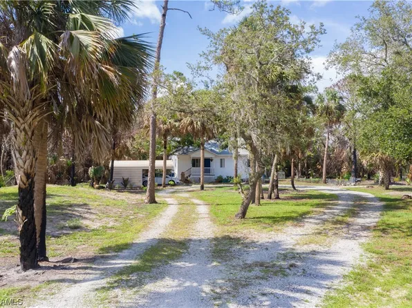 12411 Jefferson Ln, Bonita Springs, FL 34135