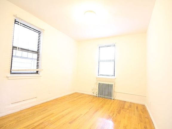 2nd image of 211 E 31st St APT 1B