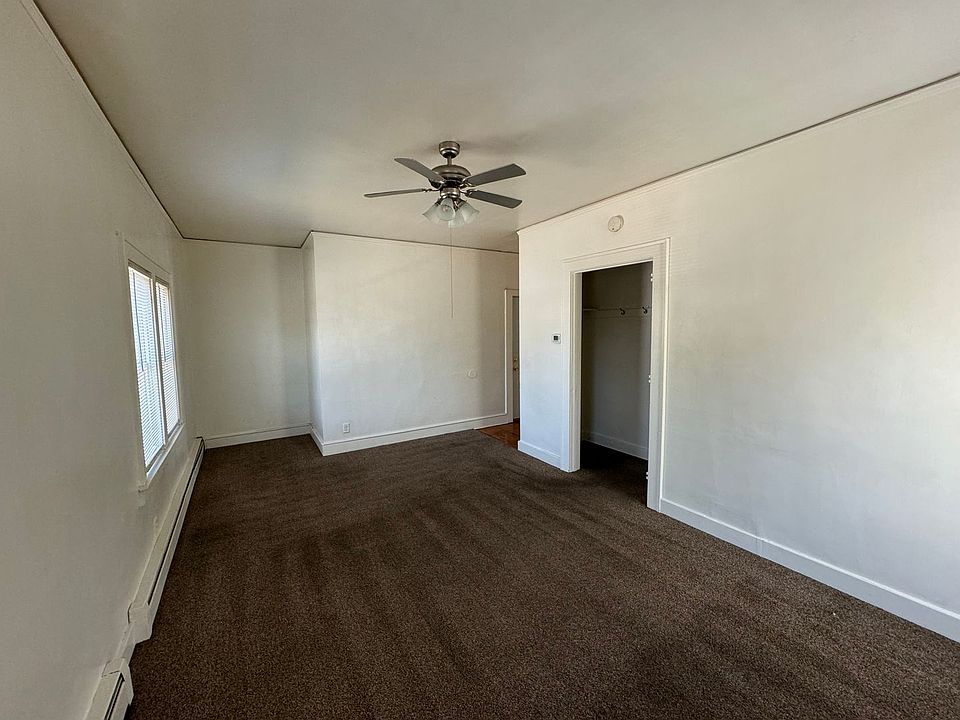 1st image of 1108 N Michigan St APT 4