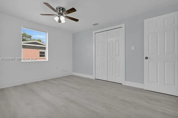 18634 Goodman Cir — Photo 17