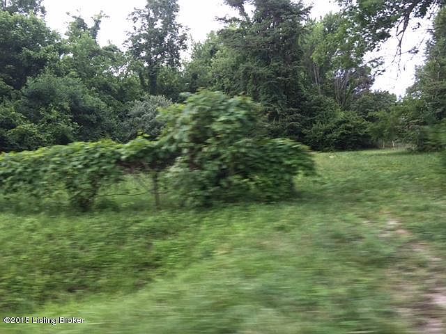 1st image of 7725 Arnoldtown Rd