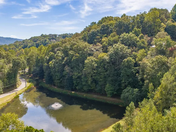 395/6 Summit Ln, Ellijay, GA 30540