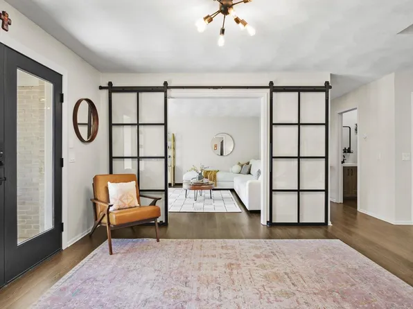 7910 Black River Road, Verona, WI 53593