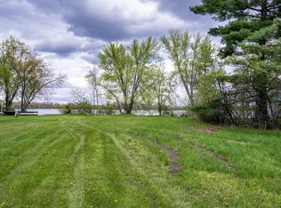Steiner Ave, Mauston, WI 53948