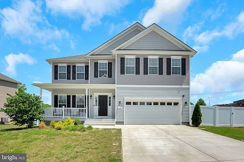 14 Candleberry Dr Photo 1
