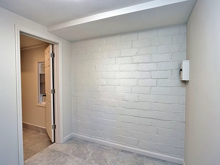 75 Nolans Point Park Rd — Photo 7