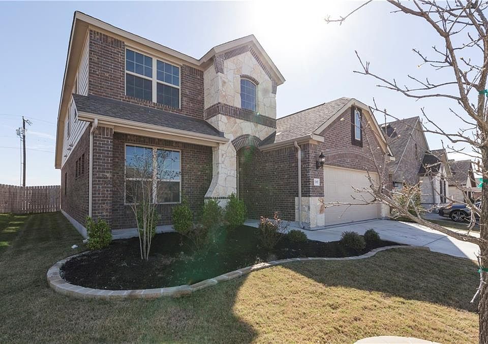 1st image of 7017 Etna Way