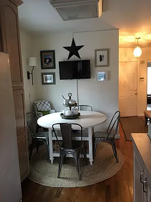 Rented by Jabour Realty Company | media 3