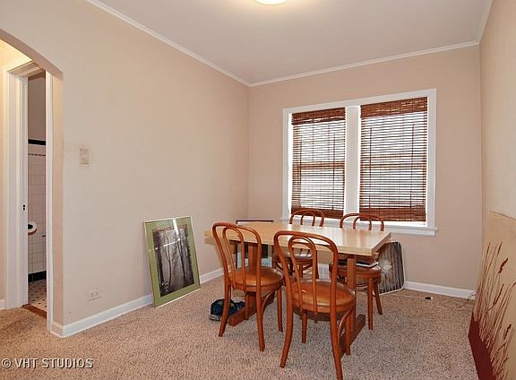 5th image of 211 N Marion St APT 2B