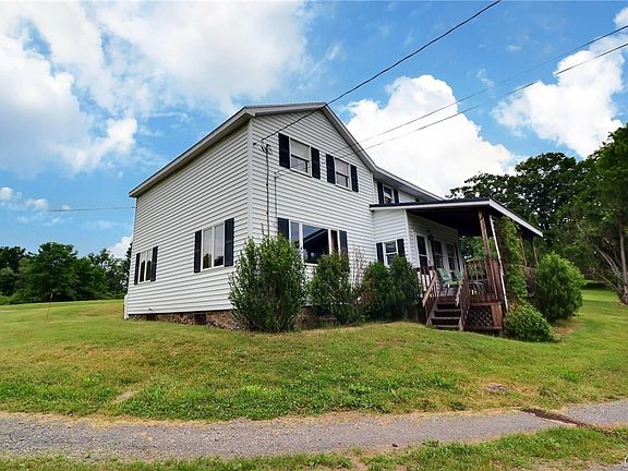 5th image of 6635 Cooper St