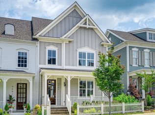 3067 Cheever St, Franklin, TN 37064