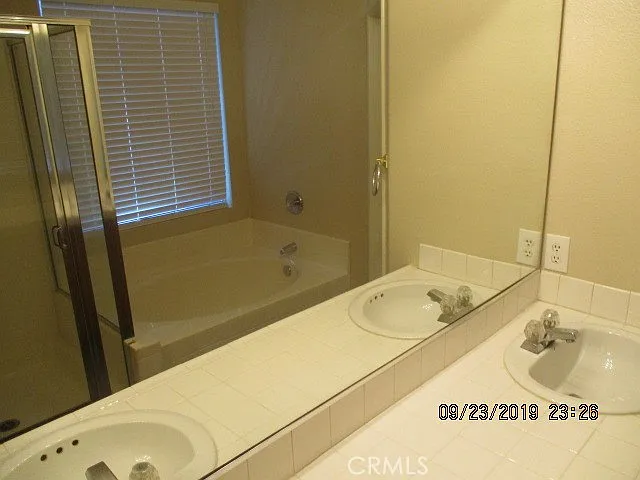 1809 Rue Chenin Blanc — Photo 21
