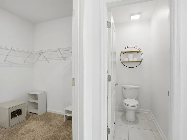 740 Trotters Dr — Photo 13