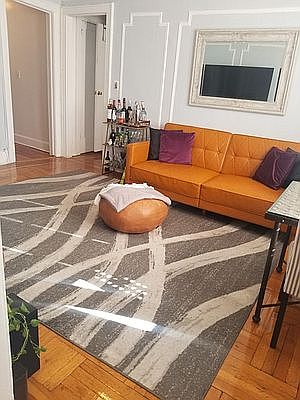 1st image of 31-22 34th St #3F