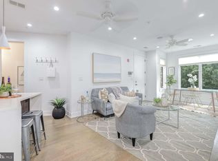 1220 Potomac Ave SE #6, Washington, DC 20003