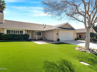 5908 Malton Ave, Simi Valley, CA 93063