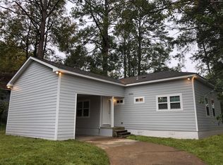 1606 Atkamire Dr, Tallahassee, FL 32304