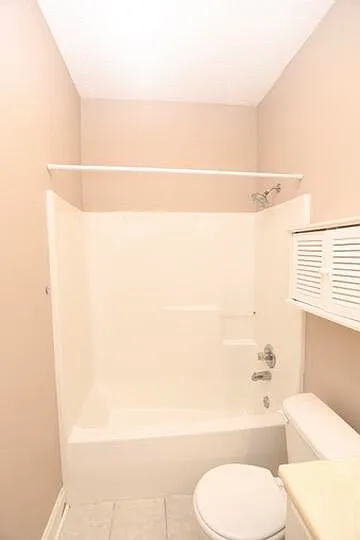 3192 Mayflower Ln — Photo 29