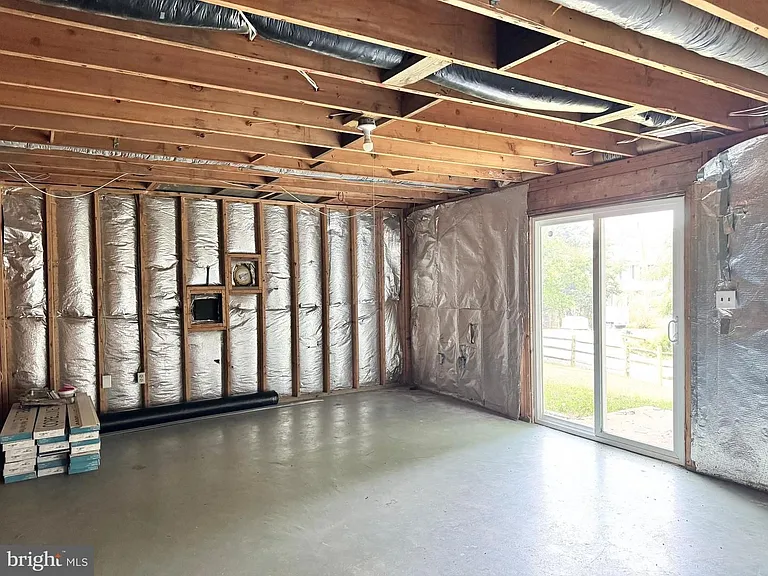 3302 Aquia Dr — Photo 11