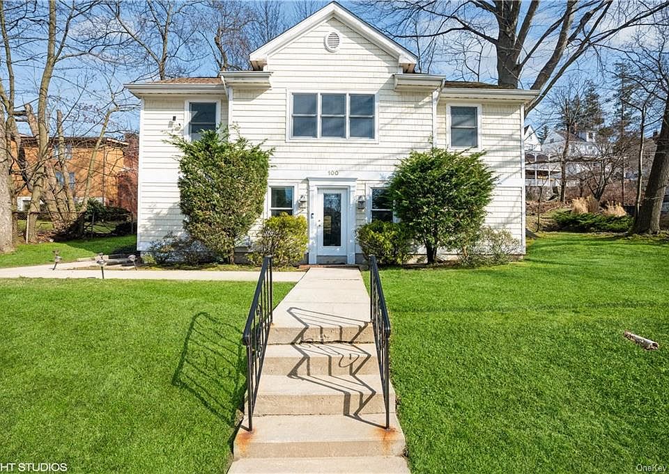 100 S Broadway Tarrytown NY 10591 Zillow   496adcf79b95b5301aa9fe99f9350d14 Cc Ft 960 