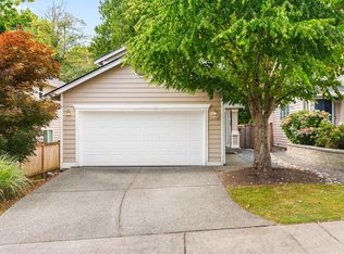 13388 Prospector Ridge Rd SE, Monroe, WA 98272
