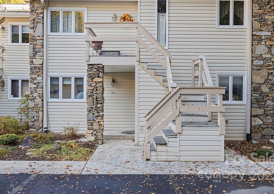 1st image of 251 N Britton Creek Ct
