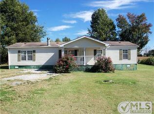 2101 Church St, Portland, TN 37148