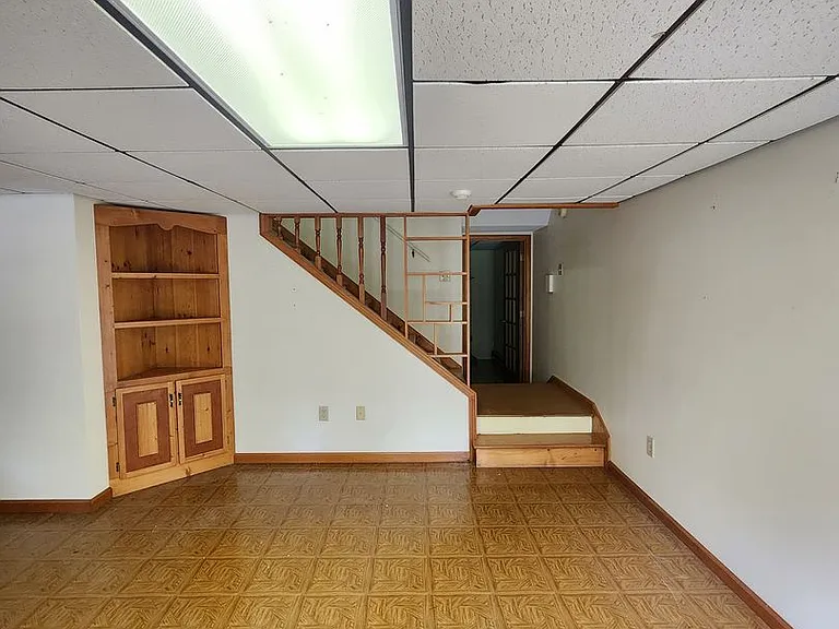 590 Deep Woods Dr — Photo 21