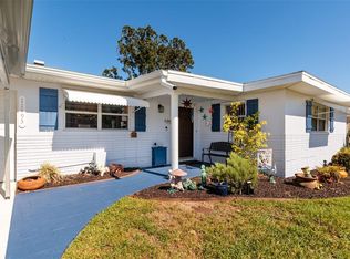 11493 87th Ave, Seminole, FL 33772