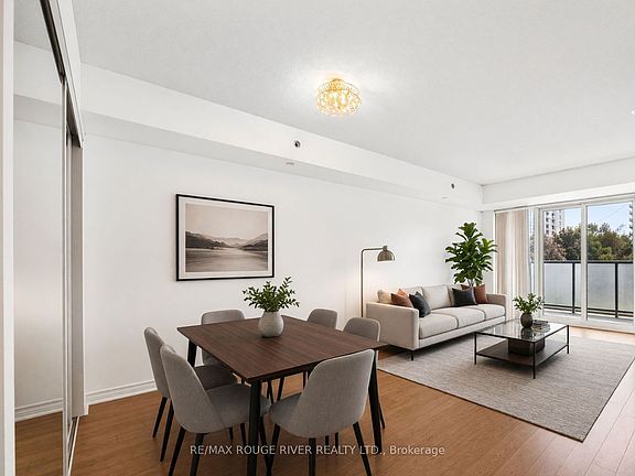 4th image of 35 Saranac Blvd #330