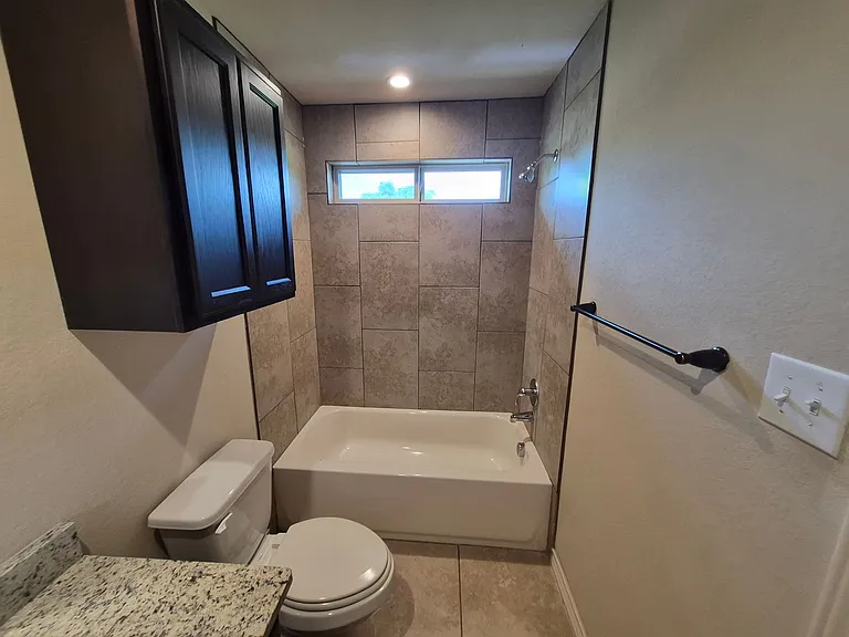 6627 Mia Way #102 — Photo 16